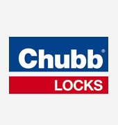 Chubb Locks - Chrishall Locksmith