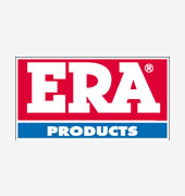 Era Locks - Chrishall Locksmith